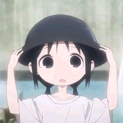 伊朗地下导弹城画面曝光